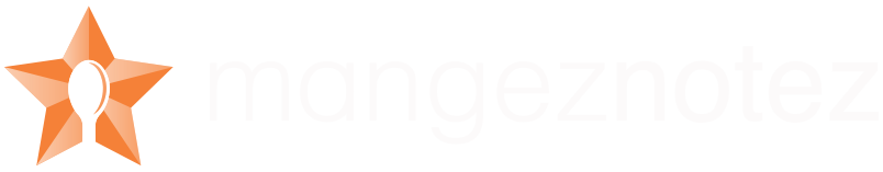 Les Voiles de Théoule